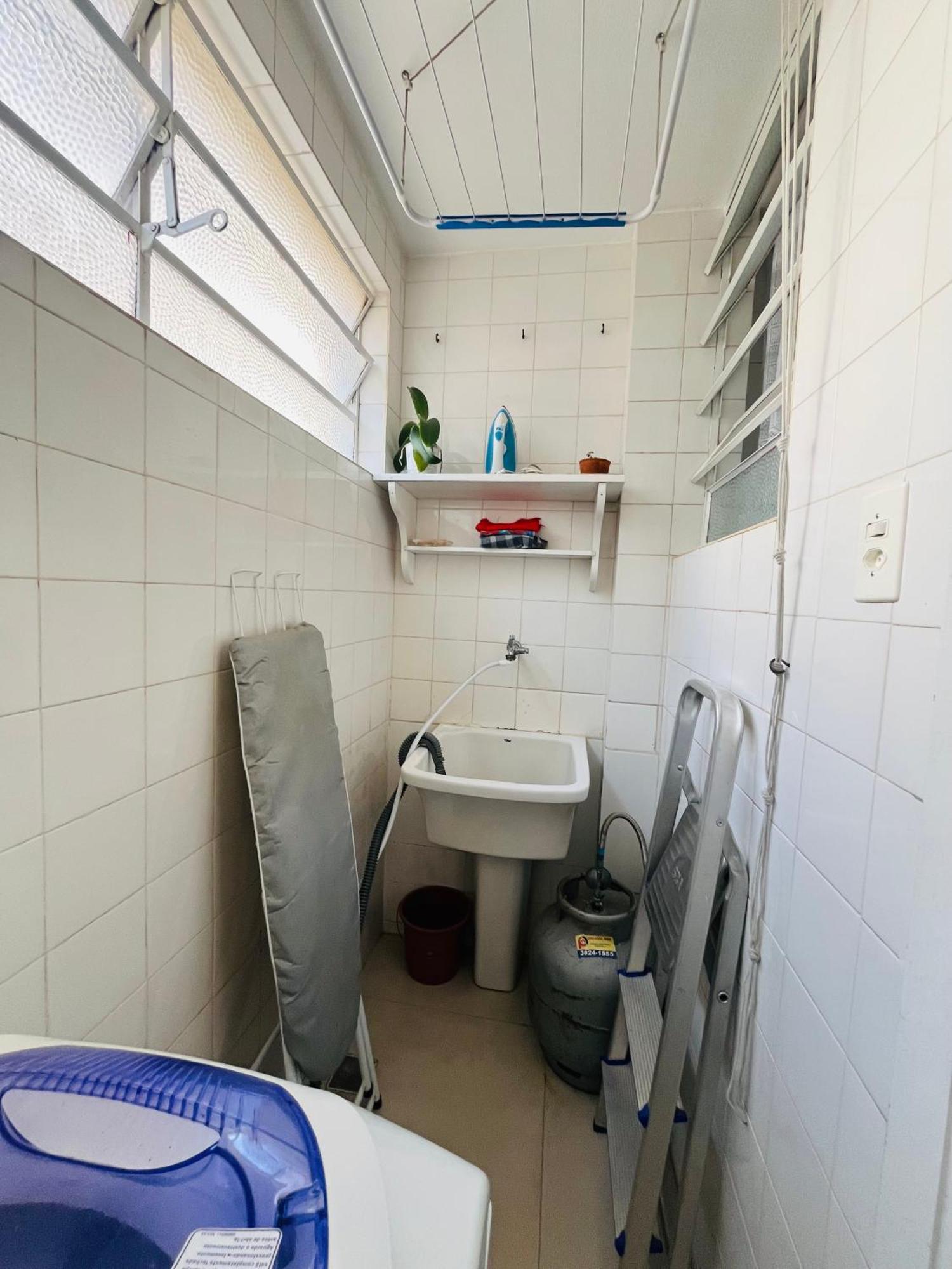 Apartamento Centro Com Garagem E Wi-Fi Apartment Águas de Lindóia Exterior foto