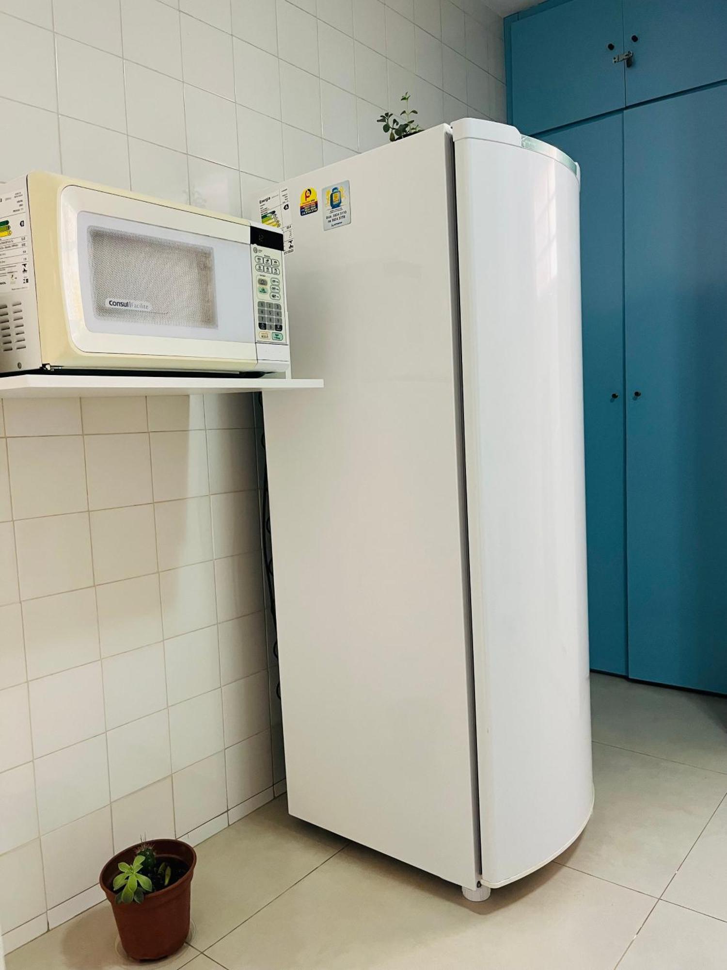 Apartamento Centro Com Garagem E Wi-Fi Apartment Águas de Lindóia Exterior foto