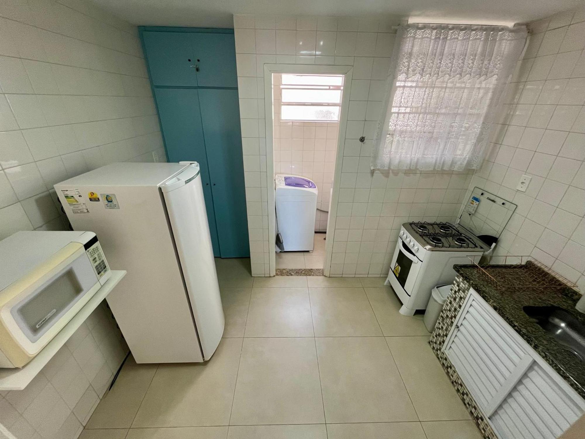 Apartamento Centro Com Garagem E Wi-Fi Apartment Águas de Lindóia Exterior foto